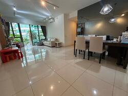Casa Merah (D16), Apartment #503910151